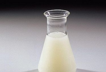 開門見山！您想要知道的關于食品乳化劑型號功效的一切都在這里了！